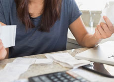 進(jìn)項發(fā)票