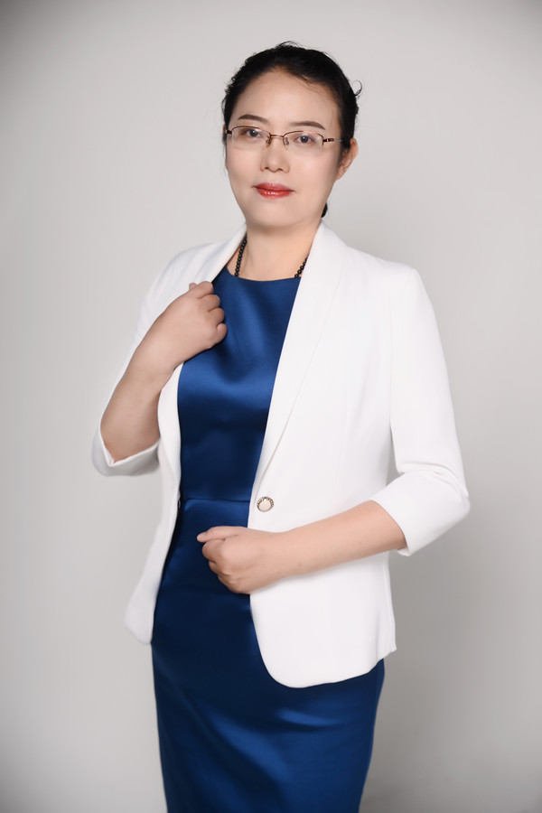 首席財(cái)稅專家