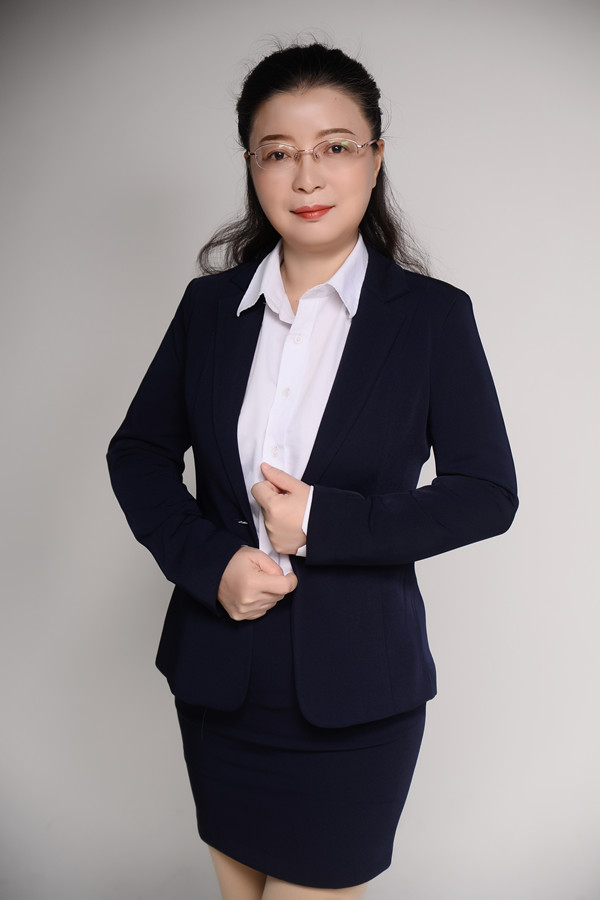 資深會(huì)計(jì)師