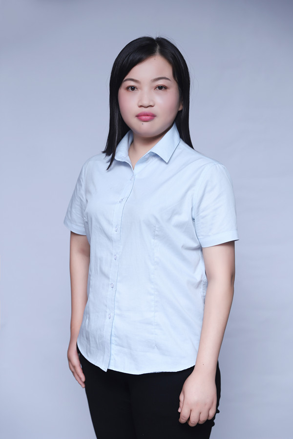 管理會(huì)計(jì)師