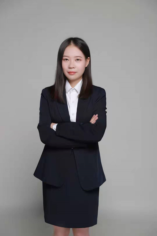 理財(cái)規(guī)劃師