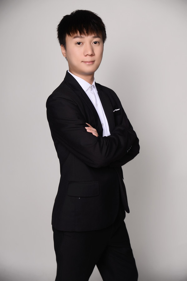 助理會(huì)計(jì)師