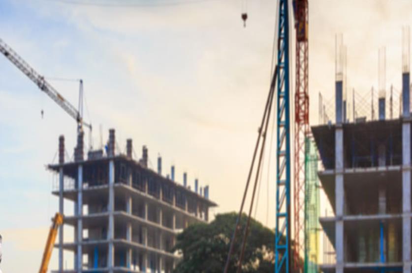 當(dāng)二級(jí)三級(jí)資質(zhì)正式合并為乙級(jí)資質(zhì)時(shí)，安徽二級(jí)建筑資質(zhì)企業(yè)如何更好應(yīng)對(duì)資質(zhì)改革