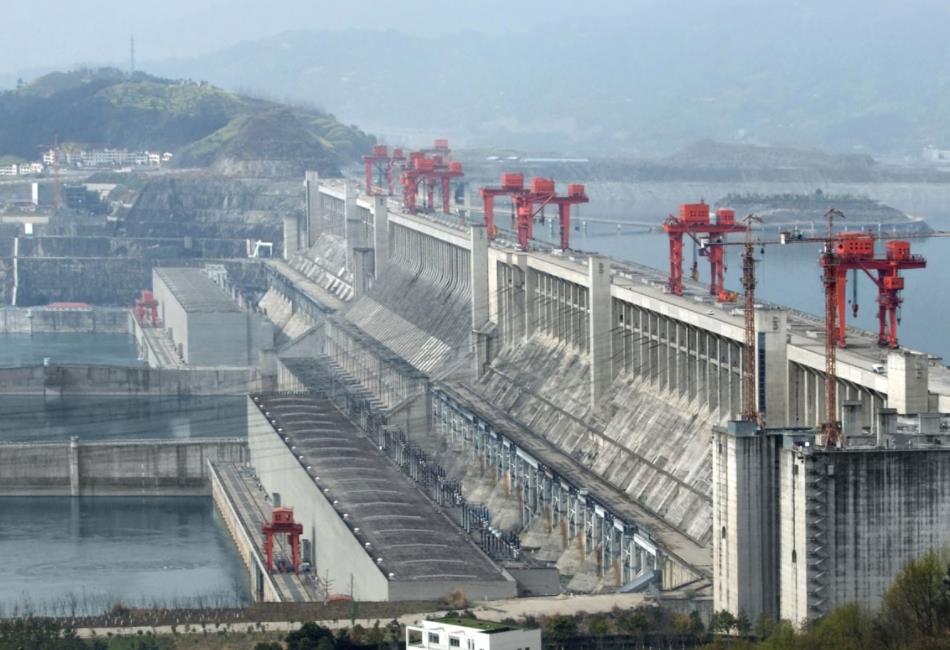  安徽水利水電資質(zhì)代辦如何選擇合適的機構(gòu)？