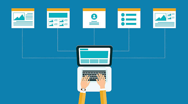 安徽省31家施工總承包特級資質(zhì)企業(yè)，419家一級資質(zhì)企業(yè)分布在哪些城市？