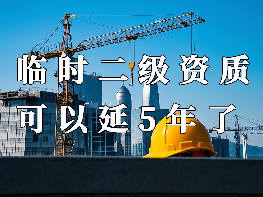 安徽臨時(shí)二級(jí)延期系統(tǒng)已開